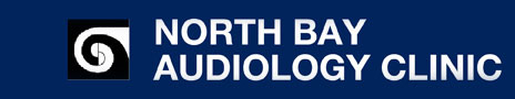 North Bay Audiology Clinic